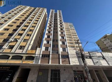 013e2076ed62b6c1337d3fd23d1bd7398dd034d5 · Apartamento com 1 dormitório para alugar, 45 m² por R$ 1.477,00/mês - São Mateus - Juiz de Fora/MG