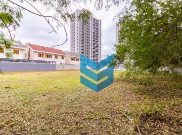4e943e414990d955c09bbe4548e7a7e9c914f974 · Terreno à venda, 1900 m² por R$ 3.500.000,00 - Jardim São Carlos - Sorocaba/SP