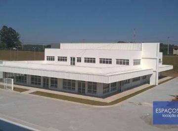 d896e634f359797f8beca31ab22cad62f6f876f2 · Galpão logístico e/ou industrial para alugar, 2806m² por R$ 78.299/mês - Ponte Alta - Atibaia/SP