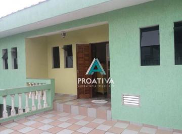 0fbbff689f112c010e0d0821165b2cd7f096e098 · Sobrado, 167 m² - venda por R$ 760.000,01 ou aluguel por R$ 4.096,00/mês - Parque Jaçatuba - Santo A