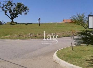 2616a5cc3aadaddf53535064a080d2b986fb95db · Terreno à venda, 415 m² por R$ 365.000,00 - Condomínio Residencial Renaissance - Sorocaba/SP