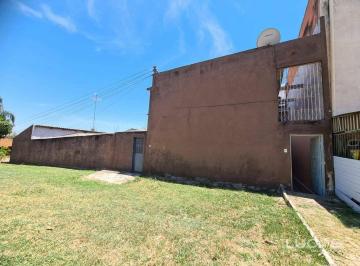 6cd743e0a6d280987d0d253bc87d998ec57007a5 · CASA - TAGUATINGA SUL