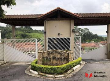 f77626d06324139f8d80dd6dc0e76153cf22c90e · Casa à venda, 82 m² por R$ 360.000,00 - Jardim Central - Cotia/SP