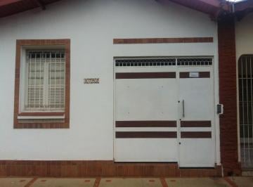 083b0bb414f3a2027aaaf657d31c240d86c70a5e · Casa para alugar, 110 m² por R$ 1.650,00/mês - Alto - Piracicaba/SP