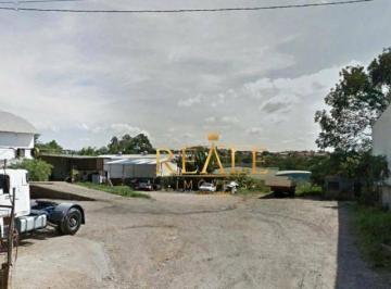 e404862836b5d61528d76ce8e2e70081881915f7 · Terreno à venda, 2200 m² por R$ 3.300.000,00 - Nova Vinhedo - Vinhedo/SP