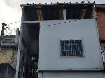 da1585be23d3c8ef96212eea521a1eae64b9aefd · Sobrado com 3 dormitórios à venda, 160 m² por R$ 600.000,00 - Cidade Vargas - São Paulo/SP