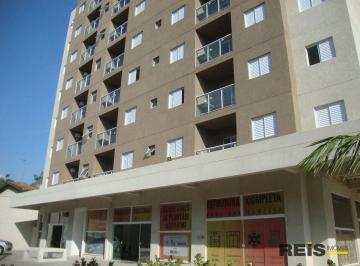 6c84a4277fbae1323c798a9deb8af0f90e050be3 · Loja para alugar, 114 m² por R$ 3.004,80/mês - Chácaras Reunidas São Jorge - Sorocaba/SP