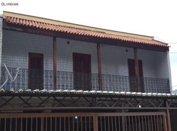 Foto 16 · CASA para Locação residencial ou comercial. (atenção nos valores)