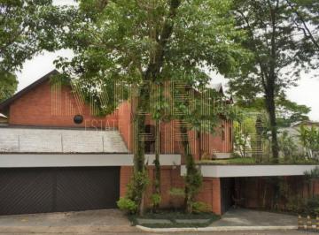 Casa · 850m² · 5 Quartos · 6 Vagas · Casa para locação ou venda no Jardim dos Estados - 5 quartos
