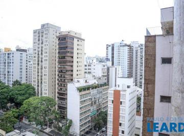 venda-higienopolis-sao-paulo-1-4214060.jpg · Imoveis - em Higienópolis