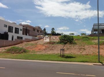 0 · terreno à venda em Loteamento Residencial Entre Verdes (Sousas)