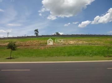 0 · terreno à venda em Loteamento Residencial Entre Verdes (Sousas)