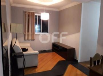 0 · apartamento à venda em Jardim Paulicéia