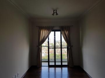 0 · apartamento à venda em Vila São Bento
