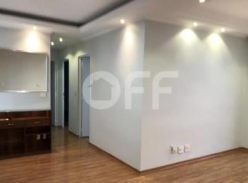 0 · apartamento à venda em Vila São Bento