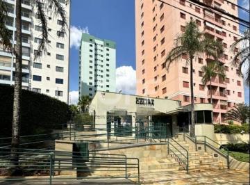 0 · apartamento à venda em Vila São Bento