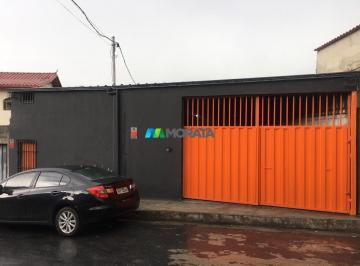 3187_iO96s7_318768a4a708d4a23.jpg · Imoveis - na Ressaca