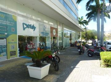 202601051811539741.jpg · Sala Comercial para Locação em Niterói, Charitas