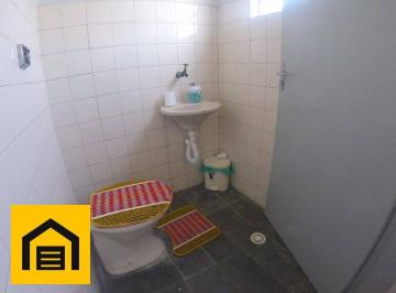 31084bfd73e33bab0541c1e8d25f664a2b32bd54 · Sala para alugar, 100 m² por R$ 780,00/mês - Parque das Américas - Mauá/SP