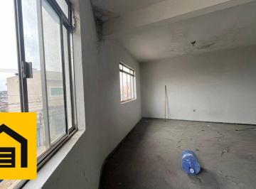 ba7b767a51488572d06498fda499552d0323a75b · Sala para alugar, 100 m² por R$ 780,00/mês - Parque das Américas - Mauá/SP