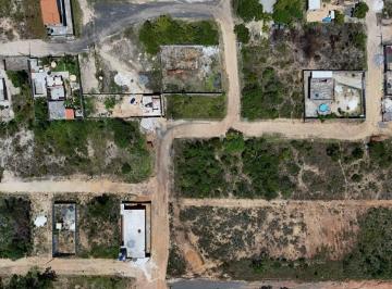 Foto 19 · VENDO TERRENO EM AREMBEPE, 300,00m², R$ 66.000,00 COM ENTRADA DE R$ 13.200,00 + 70 PARCELAS DE R$ 75