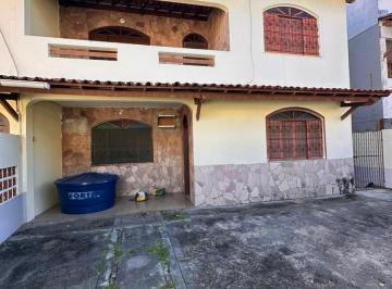 Foto 04 · ALUGO APARTAMENTO 1º ANDAR COM 2/4 SENDO 01 SUÍTE EM ITAPUÃ, R$ 1.700,00 JÁ INCLUSO IPTU!!