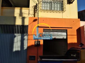 Foto 01 · ALUGO LOJA TÉRREA EM ITAPUÃ, 129M², R$ 2.000,00!!
