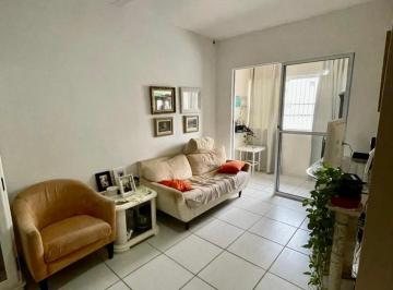 Foto 01 · VENDO APARTAMENTO EM STELLA MARIS, PISCINA, 2/4 SENDO 01 SUÍTE, R$ 410.000,00 ACEITA FINANCIAMENTO!!