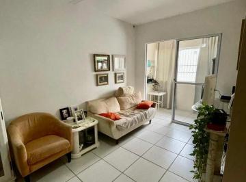 Foto 01 · VENDO APARTAMENTO EM STELLA MARIS, PISCINA, 2/4 SENDO 01 SUÍTE, R$ 410.000,00 ACEITA FINANCIAMENTO!!