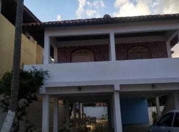 Foto 08 · Vendo Casa em Itapuã com 3/4, sendo 01 suíte, 800m², R$ 1.100.000,00 Aceita Financiamento!!!!