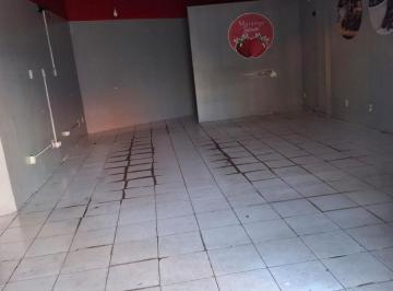 Foto 01 · ALUGO LOJA COM 40M² NA AVENIDA DORIVAL CAYMMI, R$ 4.700,00!!!