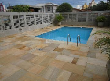 0 · apartamento à venda em Botafogo