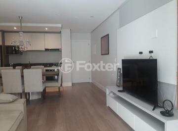 image-10-12-19-17-02-2.jpeg · Apartamento, 2 dormitórios, 80.47 m², em Centro