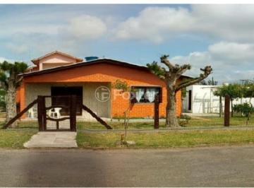1 (1).jpeg · Casa, 3 dormitórios, 101.76 m², em Jardim Atlântico
