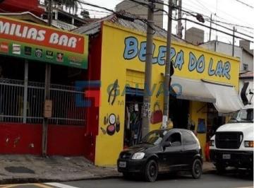 2019/12/107898984.jpg · Prédio comercial à venda na Vila Aparecida em Jundiaí - SP