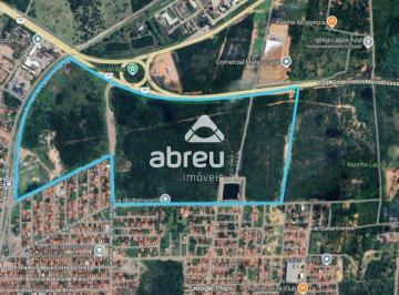 8945_i382215Oh73g8U1e66I_89456a15a69ec25a3.jpg · Imoveis - na Lagoa Azul
