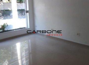 25670_i517n82Loh48802qSy532_256705ddc43cbabfd3.jpg · Casa à venda - em Mooca
