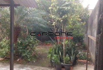 3b0d3d67-20cc-48a7-9f35-6e8b81775cc7 · Terreno à venda - no Vila Nova York