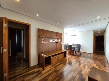 Apartamento · 240m² · 3 Quartos · Apartamento para aluguel - em Bangú
