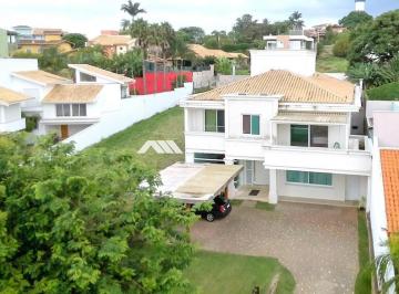 Foto 01 · Casa a venda Condominio San Conrado - Sousas - Casa a venda no Sao Conrado - Casa Sao Conrado Sousas