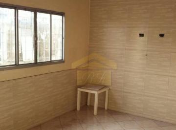 a2ad13d44277bbd1e71f6cabb4734ab5d175530c · Casa com 1 dormitório à venda, 150 m² por R$ 650.000,00 - Vila Constança - São Paulo/SP