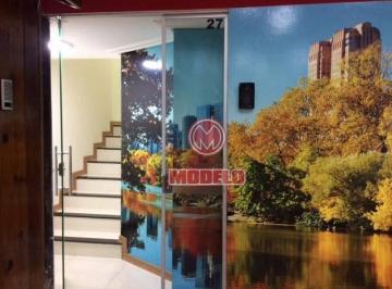 eba3c2daf3bafdf5600d34262de334fbb80daad3 · Sala à venda, 48 m² por R$ 140.000,00 - Alto - Piracicaba/SP
