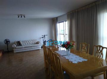 81034c4c756024d672714a0fadf08cc5c16a4004 · Apartamento com 3 dormitórios à venda, 202 m² por R$ 900.000,00 - Mooca - São Paulo/SP