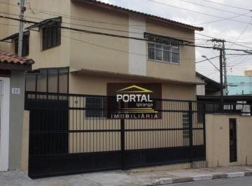 c7dd93af7e34dddad654bf7c521f566cbf53ca49 · Sobrado com 3 dormitórios à venda, 209 m² por R$ 791.000,00 - Jardim São Judas Tadeu - Guarulhos/SP