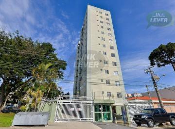 52671b8ddc73973ba27879114c41095f3263311f · Apartamento com 2 dormitórios para alugar, 47 m² por R$ 2.866,00/mês - Bacacheri - Curitiba/PR