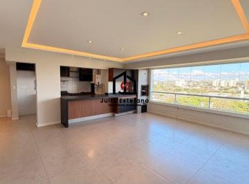 Apartamento · 206m² · 4 Quartos · Apartamento à venda - na Esplanada Independência
