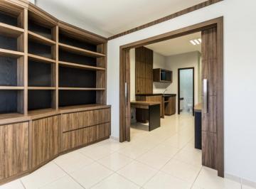 Comercial · 34m² · 1 Vaga · Comercial para aluguel - no Centro