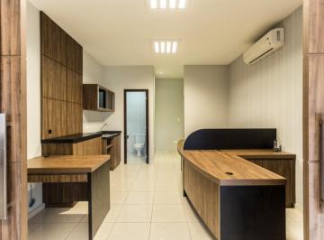 Comercial · 34m² · 1 Vaga · Comercial para aluguel - no Centro