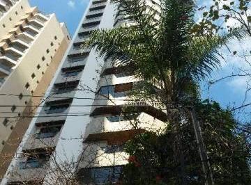 f4d880283e55b6cf616ebb1cf029614361a906bf · Apartamento à venda, 230 m² por R$ 1.855.000,00 - Santana - São Paulo/SP