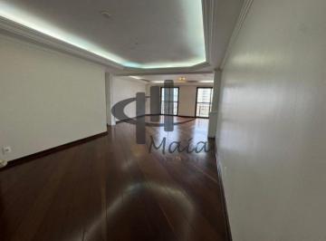 Apartamento · 214m² · 4 Quartos · 3 Vagas · Venda Apartamento Sao Caetano do Sul Santo Antonio Ref: 13028